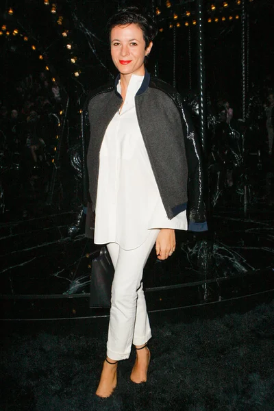 Look 6